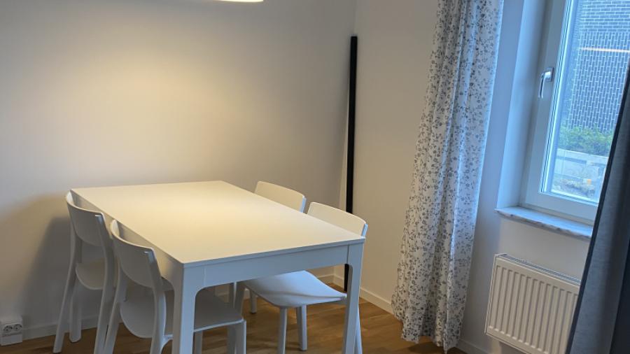 Matplats
